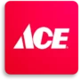 PT Ace Hardware Indonesia