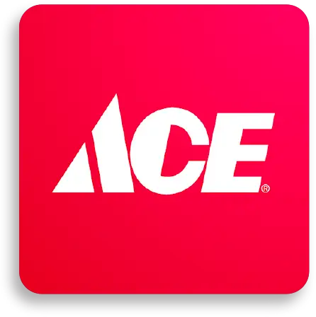 PT Ace Hardware Indonesia