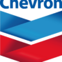 PT Chevron Pacific Indonesia