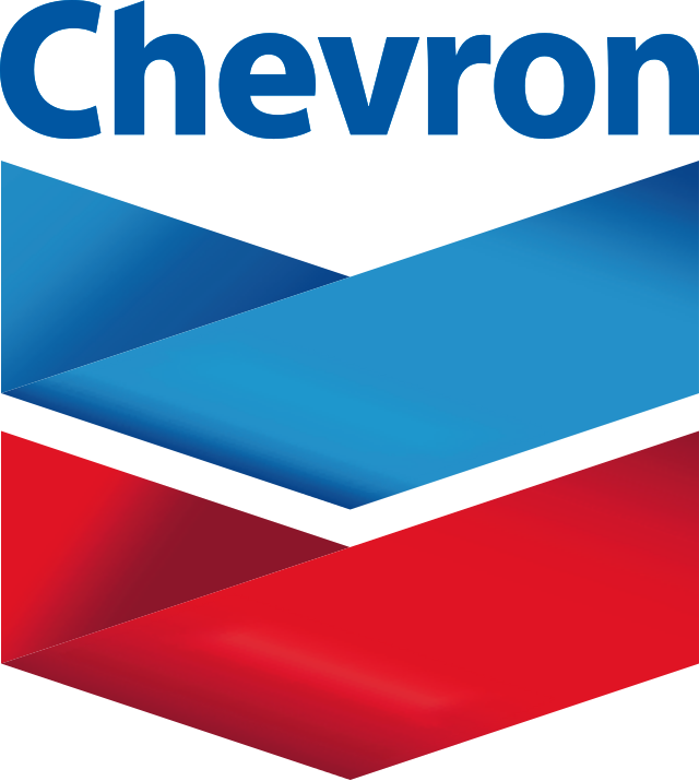 PT Chevron Pacific Indonesia