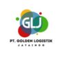 PT Golden Logistik Jayaindo