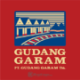 PT Gudang Garam