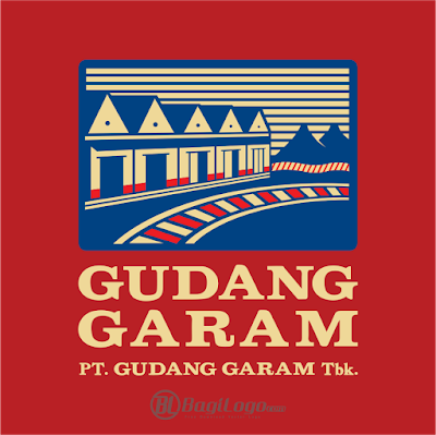 PT Gudang Garam