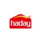 PT Haday Food Indonesia