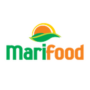 PT Marifood,