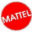 PT Mattel Indonesia