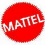 PT Mattel Indonesia