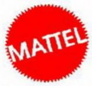 PT Mattel Indonesia