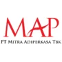 PT Mitra Adiperkasa