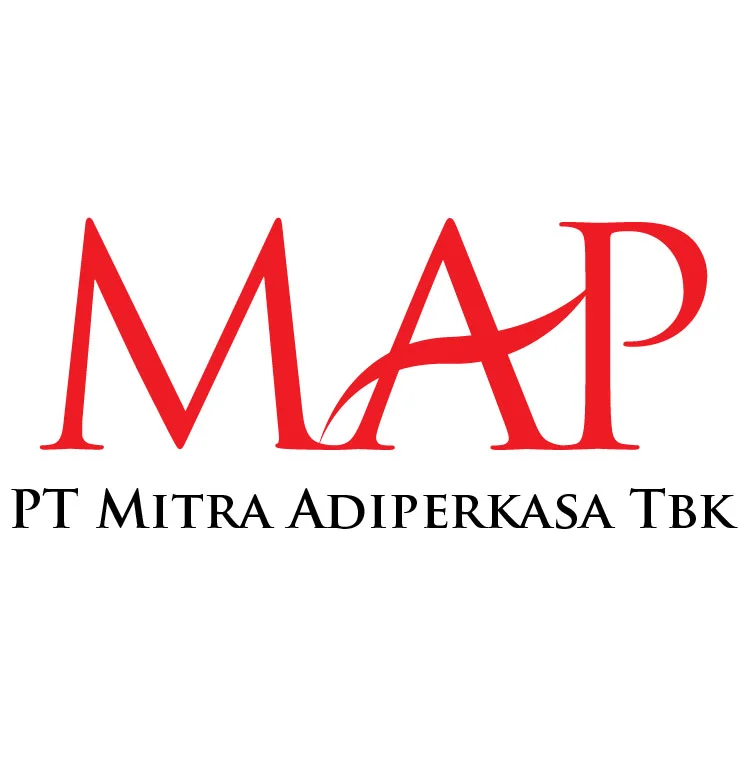 PT Mitra Adiperkasa