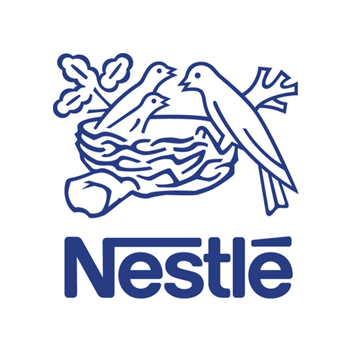 PT Nestle Indonesia