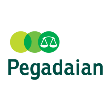 PT Pegadaian