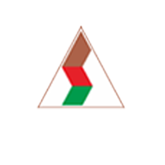 PT Santos Jaya Abadi