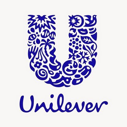 PT Unilever Indonesia