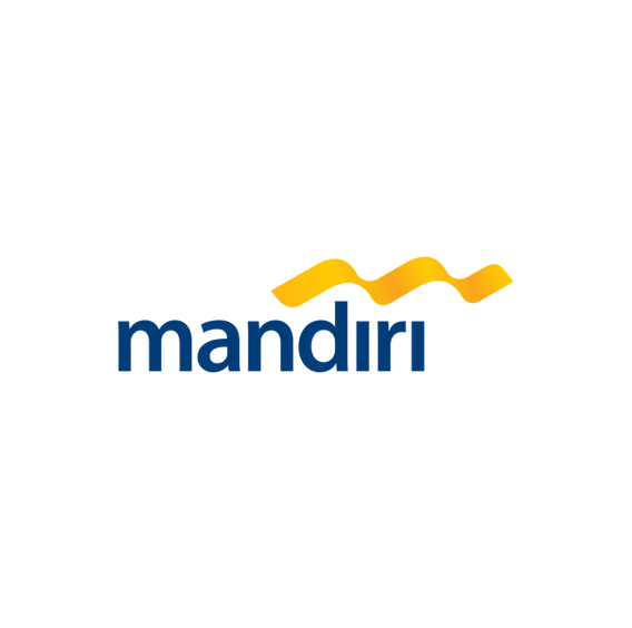 bank mandiri