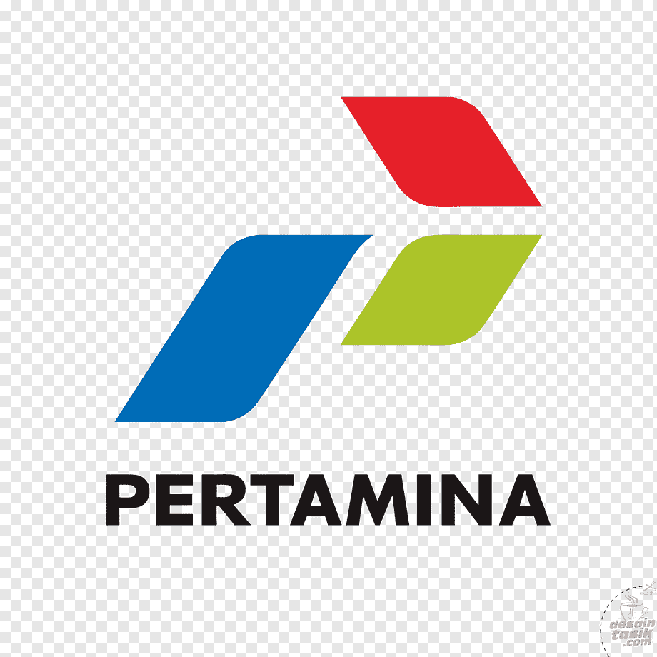 pertamina