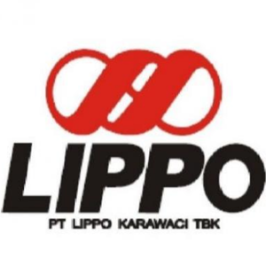 pt lippo karawaci