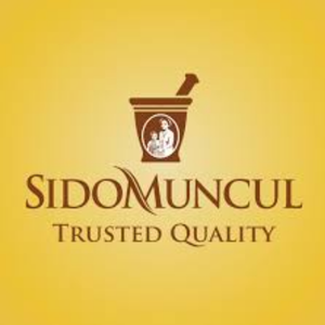 sidomuncul