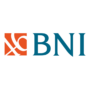 Bank BNI