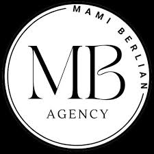 Mami Berlian Agency