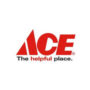 PT Ace Hardware Indonesia Tbk