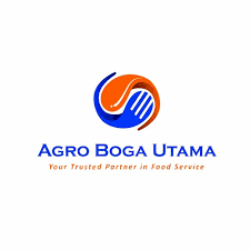 PT Argo Boga Utama