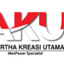 PT Artha Kreasi Utama