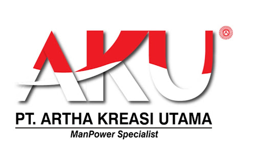 PT Artha Kreasi Utama