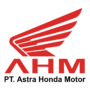 PT Astra Honda Motor