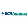 PT BCA Finance