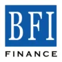 PT BFI Finance Indonesia