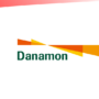 PT Bank Danamon Indonesia