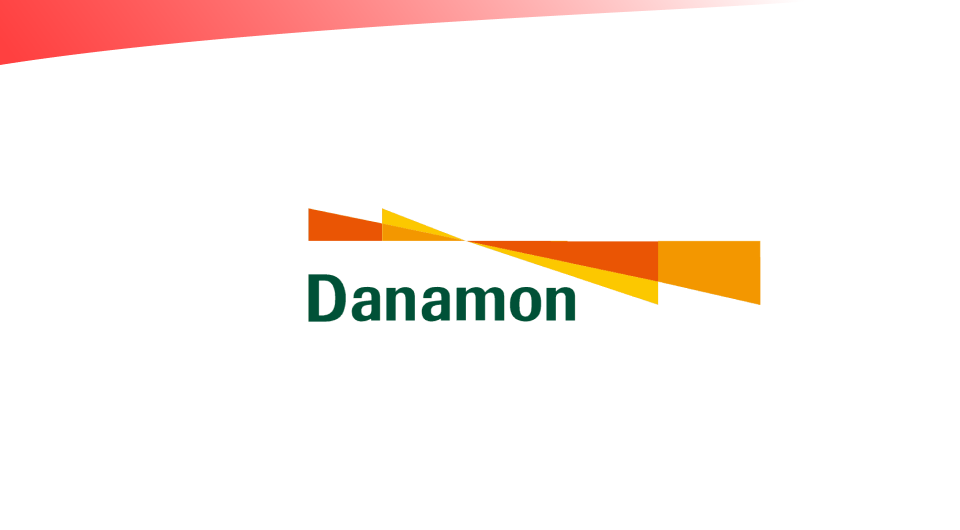 PT Bank Danamon Indonesia