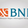 PT Bank Negara Indonesia Tbk