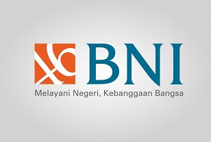 PT Bank Negara Indonesia Tbk