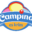 PT Campina Ice Cream Industry