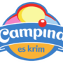 PT Campina Ice Cream Industry