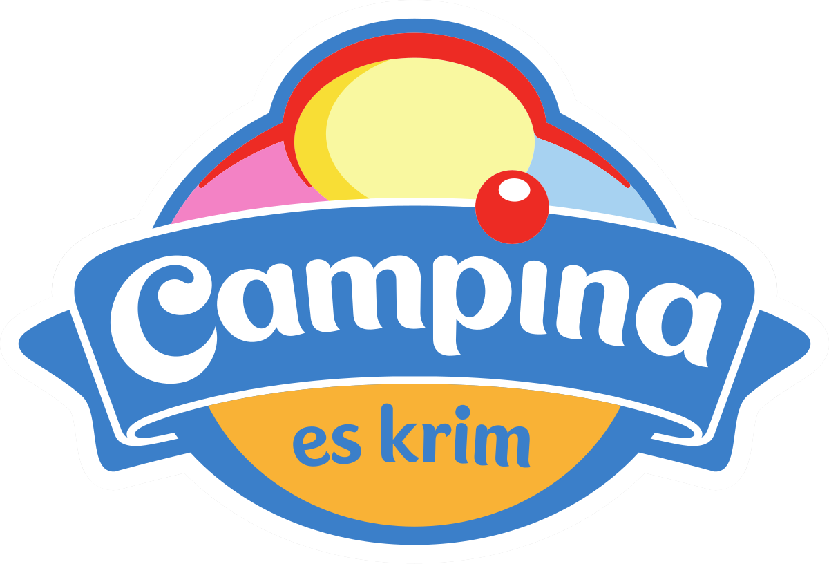 PT Campina Ice Cream Industry