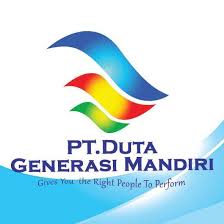 PT Duta Generasi Mandiri