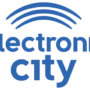 PT Electronic City Indonesia Tbk