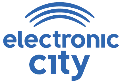 PT Electronic City Indonesia Tbk