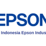 PT Epson Indonesia