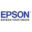 PT Epson Indonesia