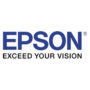 PT Epson Indonesia