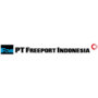 PT Freeport Indonesia