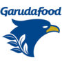 PT Garudafood Putra Putri Jaya