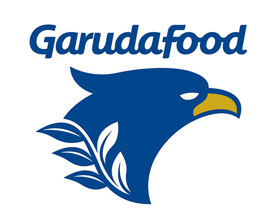 PT Garudafood Putra Putri Jaya