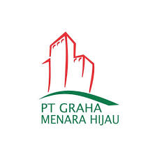 PT Graha Menara Hijau