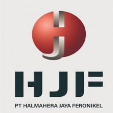 PT Halamahera Jaya Feronikel