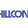 PT-Hillconjaya-Sakti-